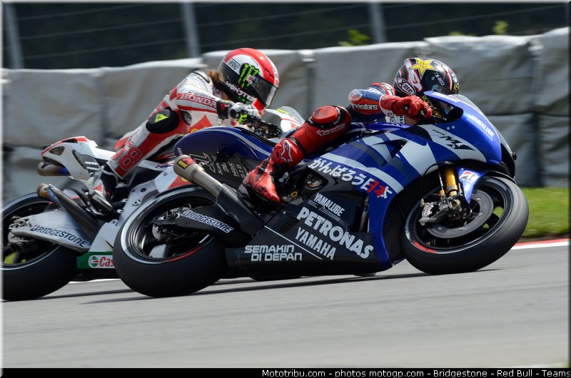 motogp_034_republique_tcheque_brno_2011