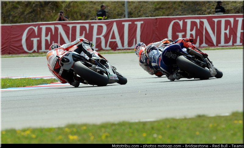 motogp_035_republique_tcheque_brno_2011
