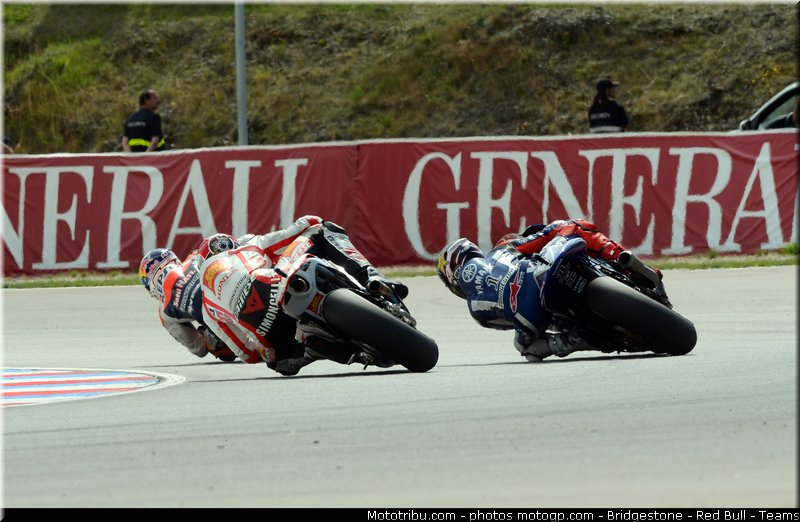 motogp_036_republique_tcheque_brno_2011
