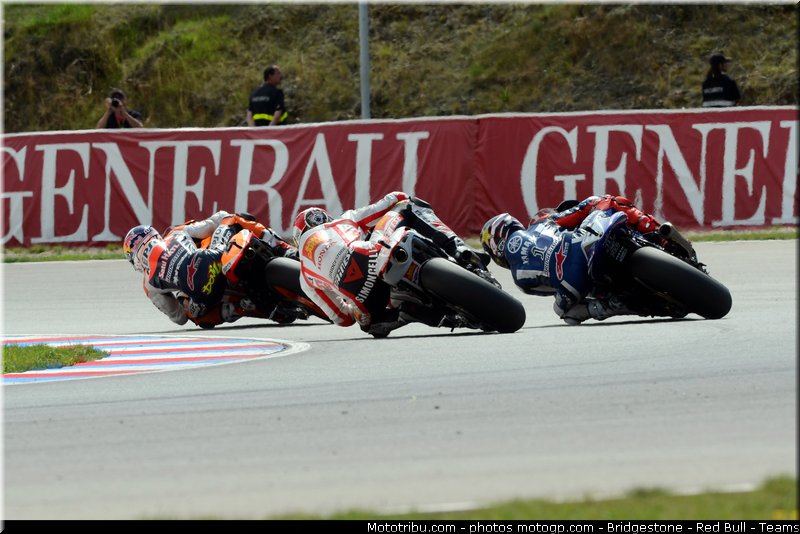 motogp_037_republique_tcheque_brno_2011