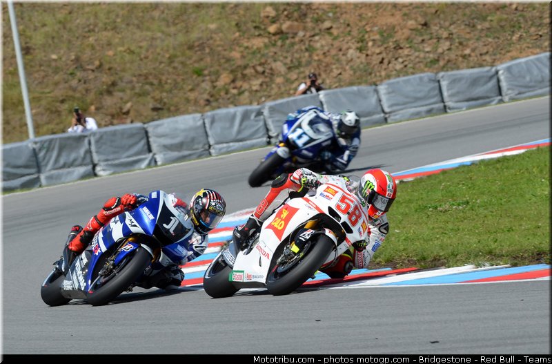 motogp_039_republique_tcheque_brno_2011