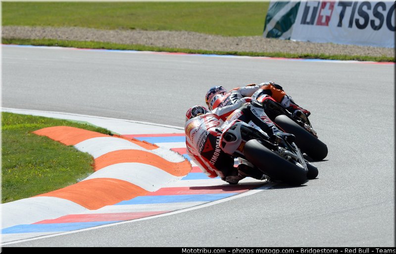 motogp_041_republique_tcheque_brno_2011
