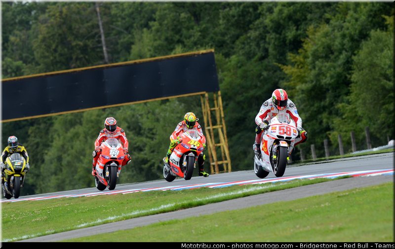motogp_042_republique_tcheque_brno_2011