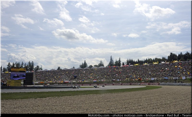 motogp_043_republique_tcheque_brno_2011