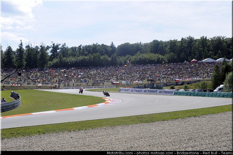 motogp_044_republique_tcheque_brno_2011