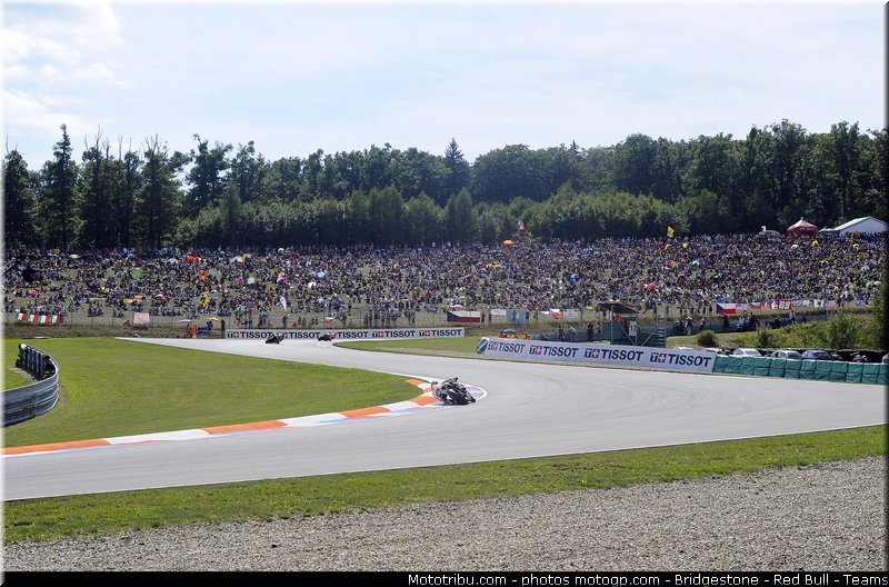 motogp_045_republique_tcheque_brno_2011