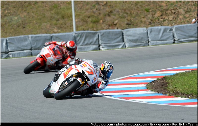 motogp_046_republique_tcheque_brno_2011