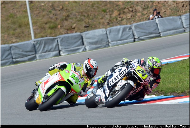 motogp_047_republique_tcheque_brno_2011