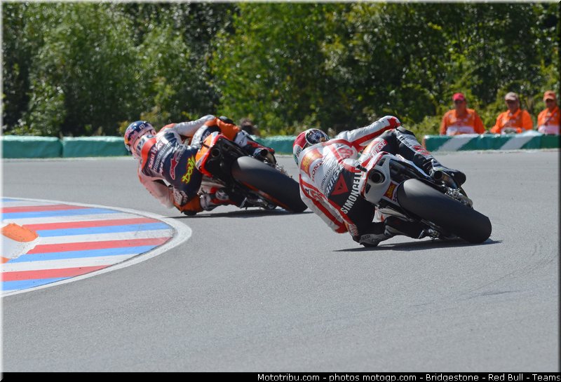 motogp_048_republique_tcheque_brno_2011