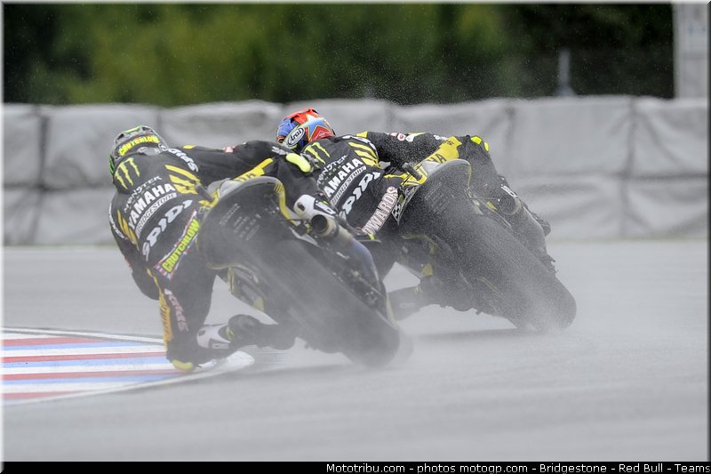 motogp_049_republique_tcheque_brno_2011