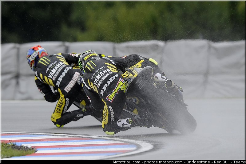 motogp_050_republique_tcheque_brno_2011