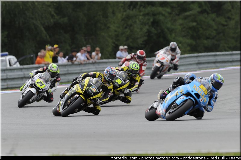 motogp_051_republique_tcheque_brno_2011