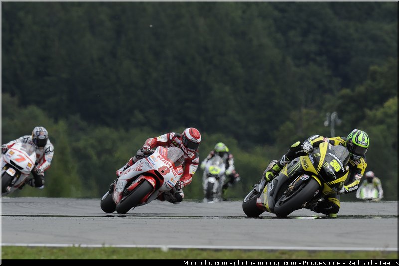 motogp_052_republique_tcheque_brno_2011