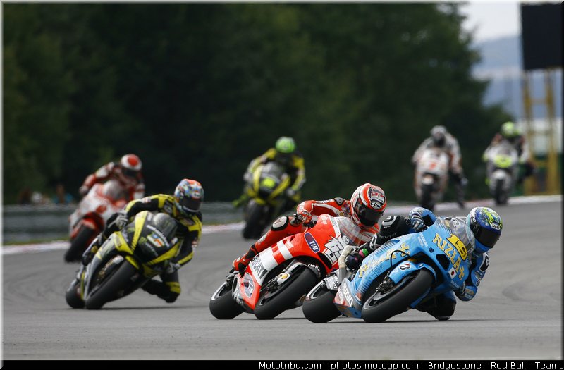 motogp_053_republique_tcheque_brno_2011