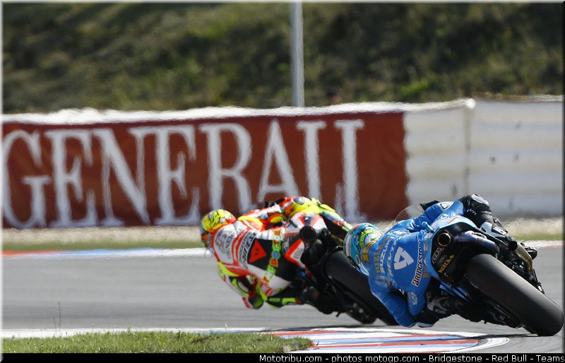 motogp_054_republique_tcheque_brno_2011