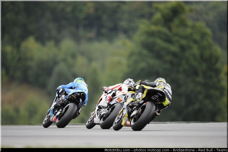 motogp_055_republique_tcheque_brno_2011