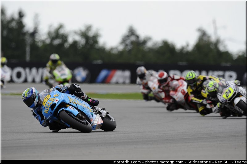 motogp_056_republique_tcheque_brno_2011
