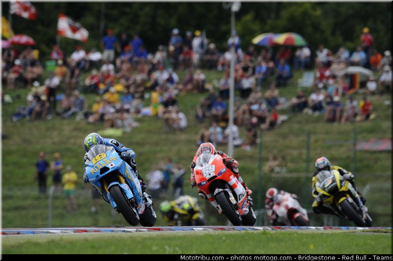 motogp_057_republique_tcheque_brno_2011