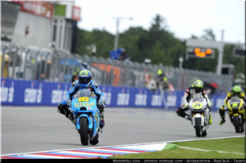 motogp_058_republique_tcheque_brno_2011