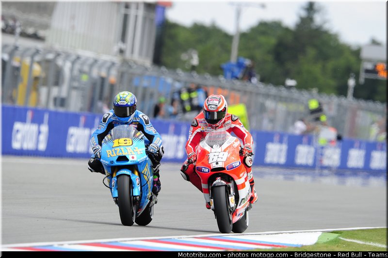 motogp_059_republique_tcheque_brno_2011