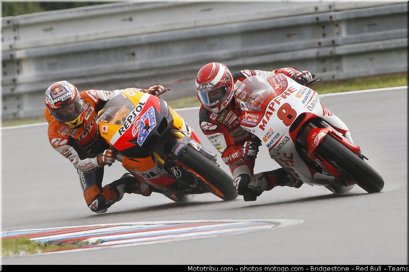motogp_060_republique_tcheque_brno_2011