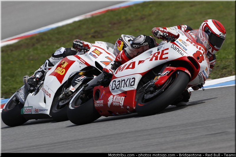 motogp_061_republique_tcheque_brno_2011