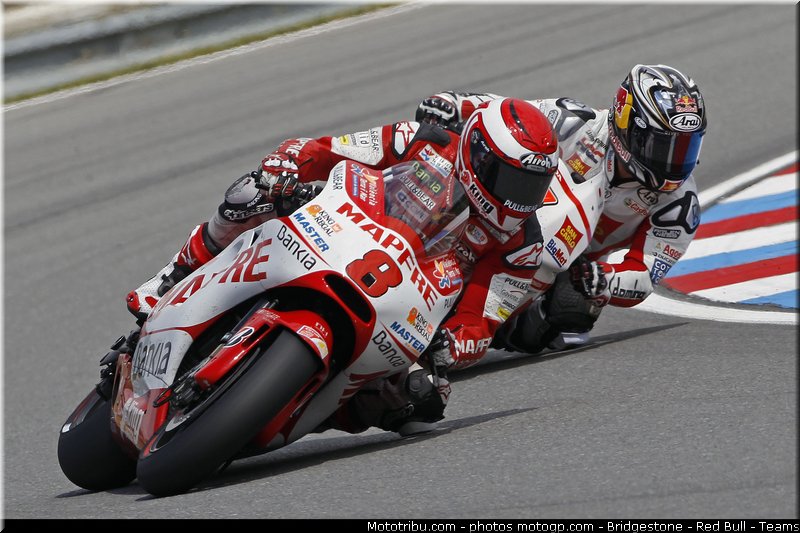 motogp_062_republique_tcheque_brno_2011