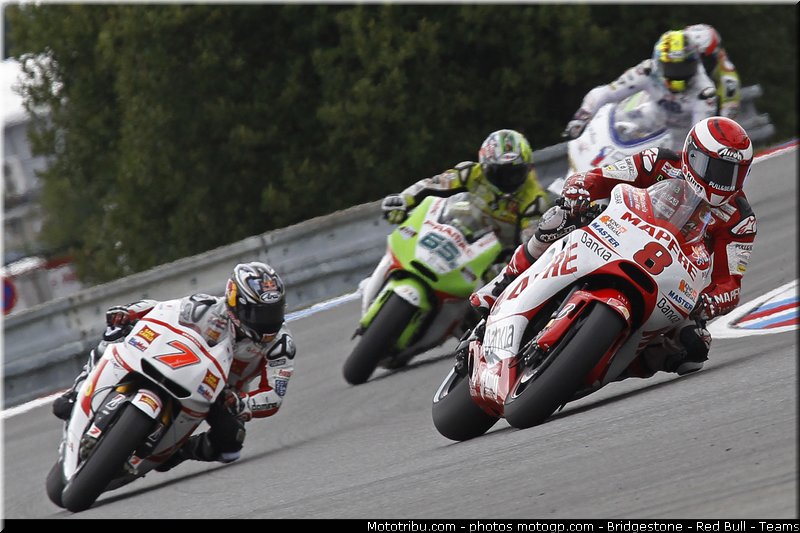 motogp_063_republique_tcheque_brno_2011