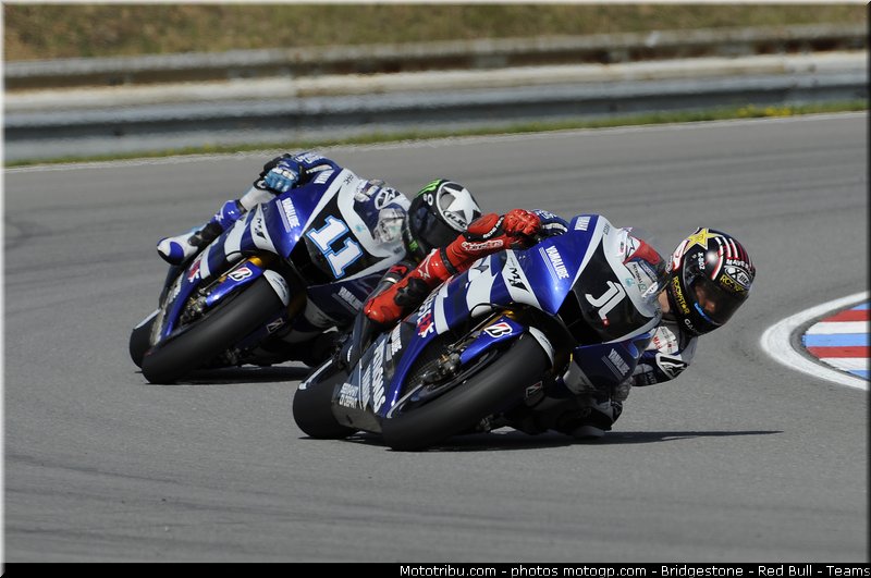 motogp_064_republique_tcheque_brno_2011