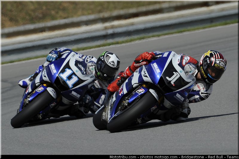 motogp_065_republique_tcheque_brno_2011