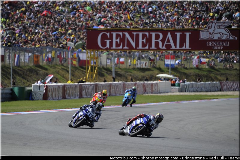 motogp_066_republique_tcheque_brno_2011