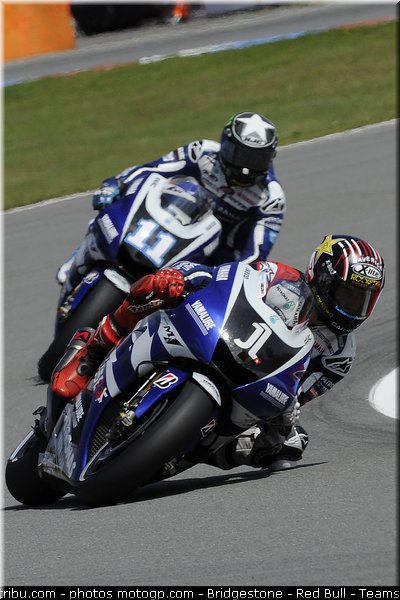 motogp_067_republique_tcheque_brno_2011