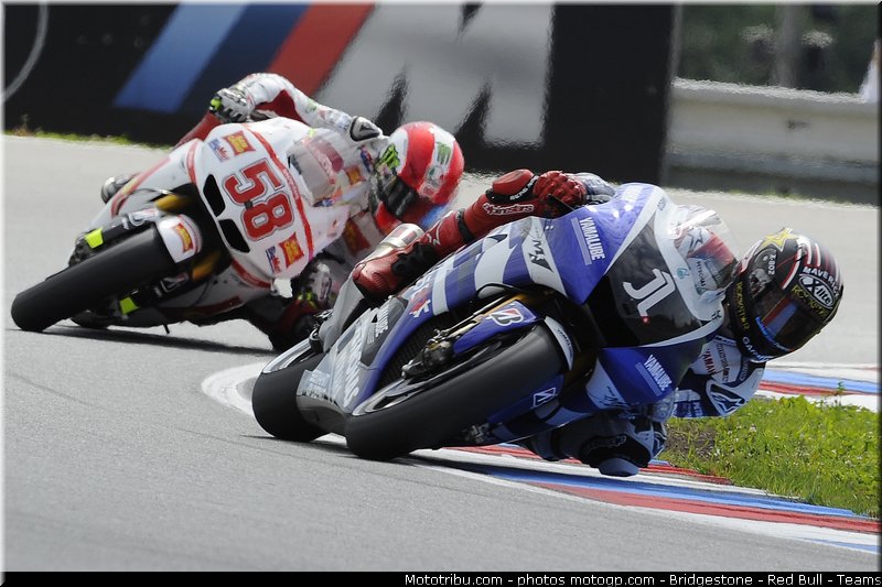 motogp_068_republique_tcheque_brno_2011