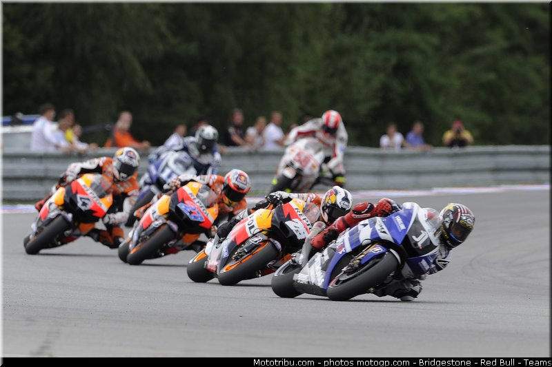 motogp_069_republique_tcheque_brno_2011
