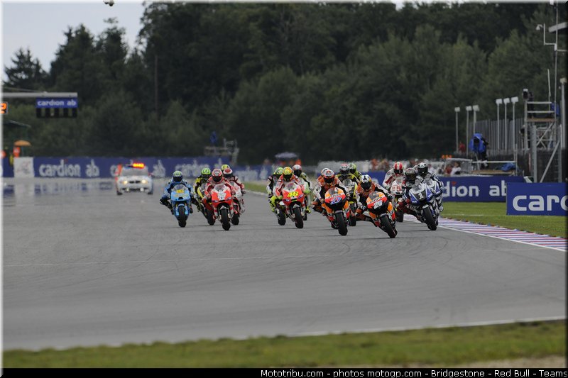 motogp_070_republique_tcheque_brno_2011