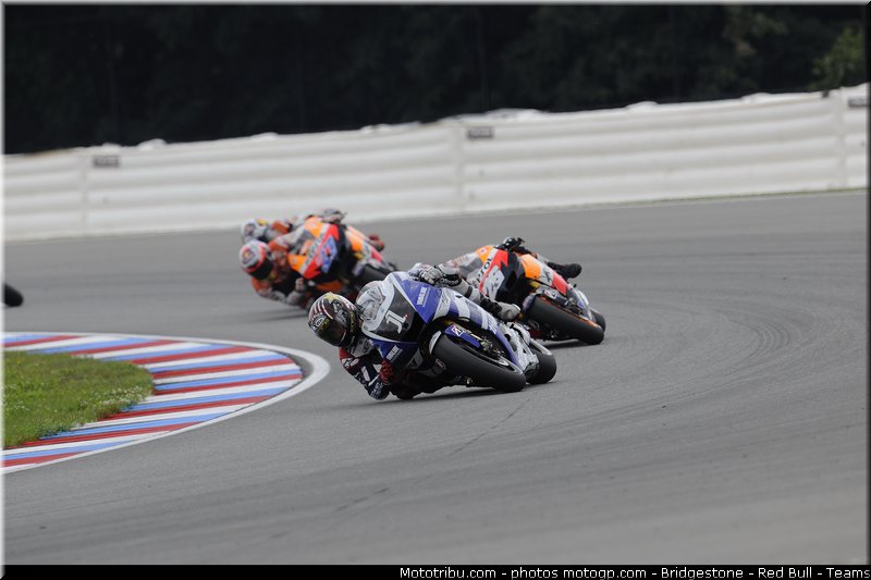 motogp_071_republique_tcheque_brno_2011
