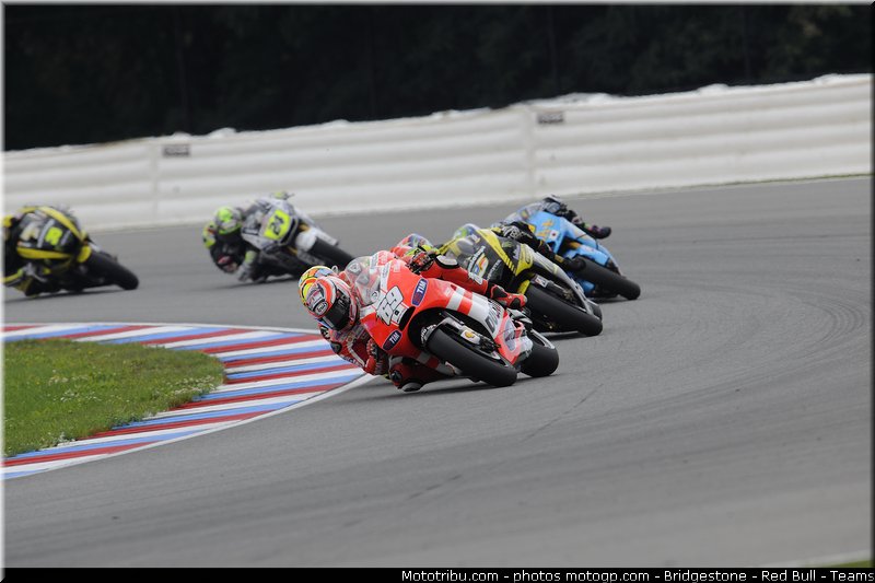 motogp_072_republique_tcheque_brno_2011