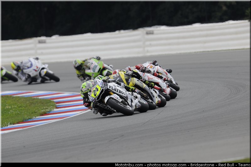 motogp_073_republique_tcheque_brno_2011