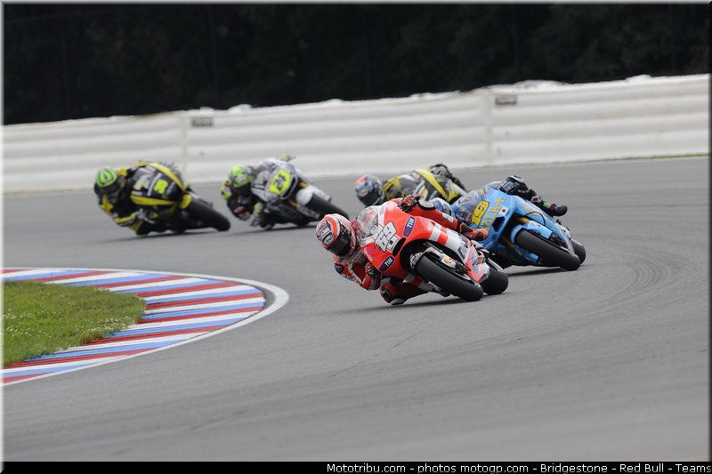 motogp_074_republique_tcheque_brno_2011