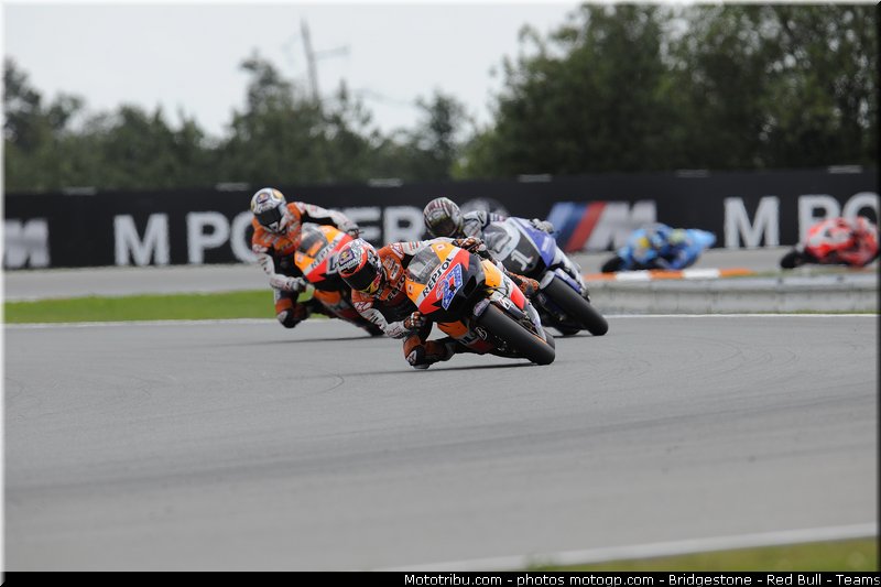 motogp_075_republique_tcheque_brno_2011