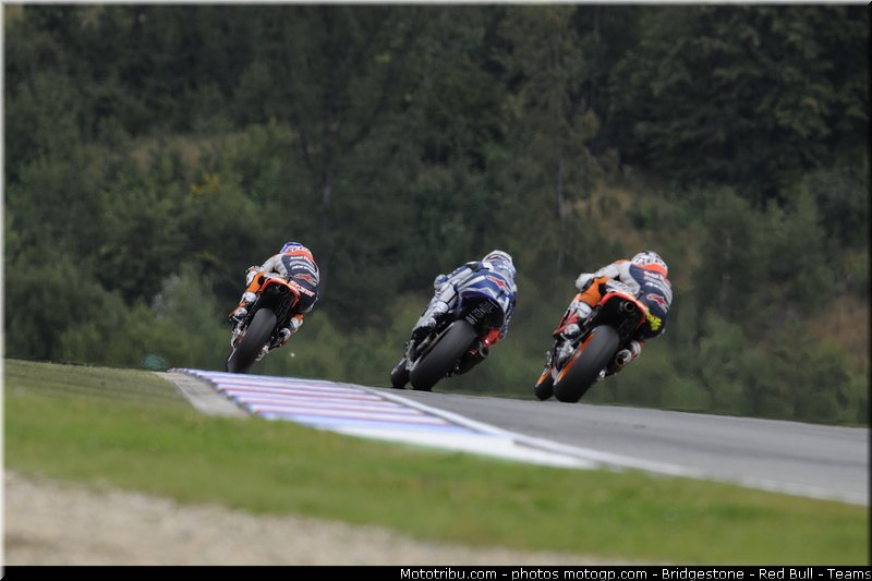 motogp_076_republique_tcheque_brno_2011