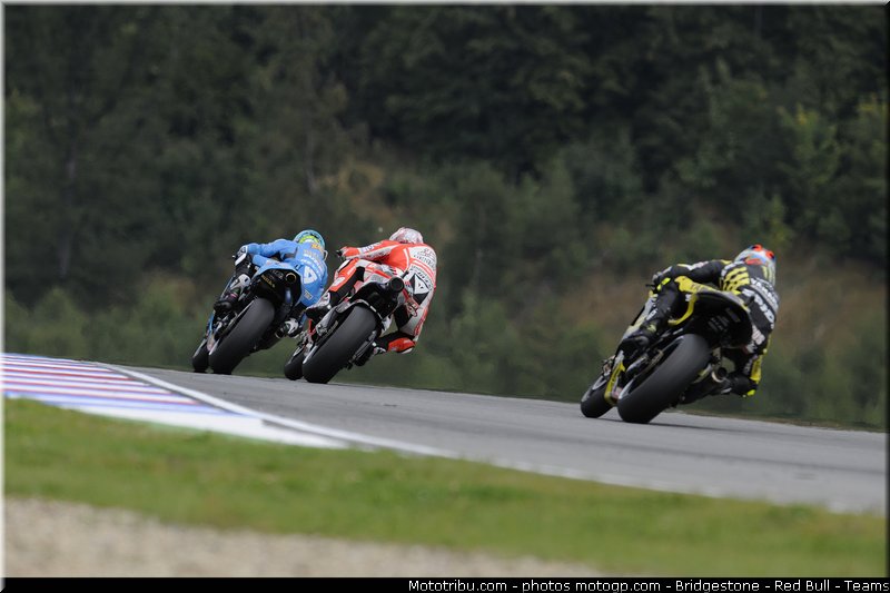 motogp_077_republique_tcheque_brno_2011