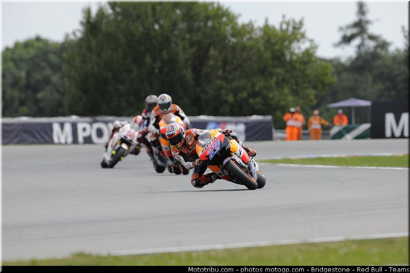 motogp_078_republique_tcheque_brno_2011