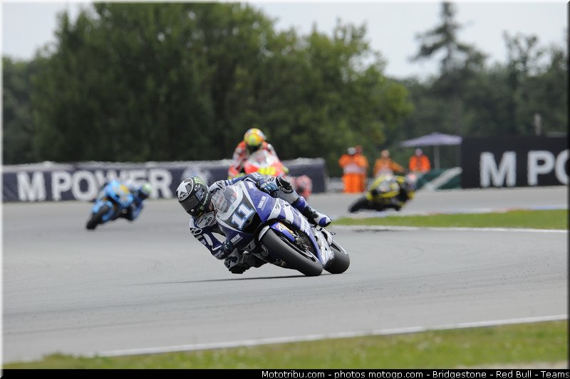 motogp_079_republique_tcheque_brno_2011