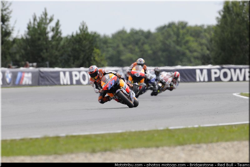motogp_080_republique_tcheque_brno_2011
