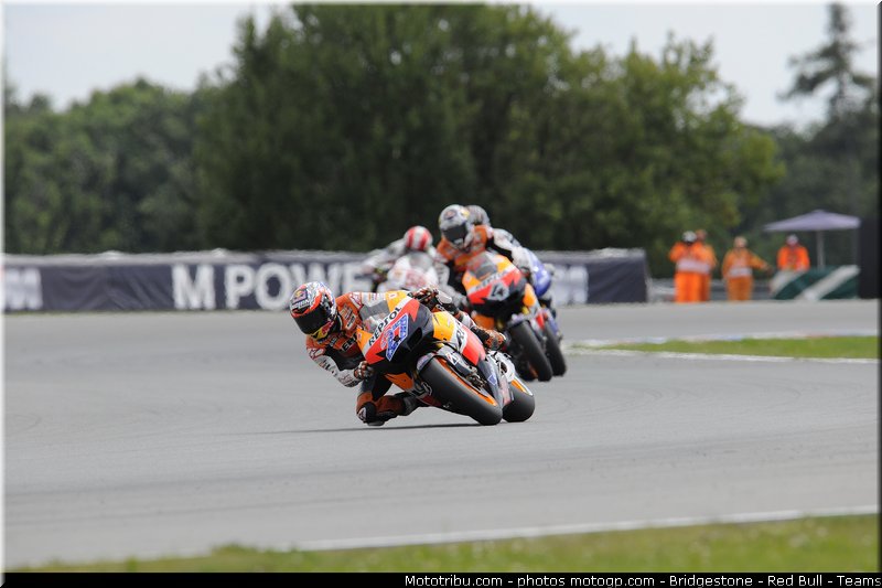 motogp_081_republique_tcheque_brno_2011