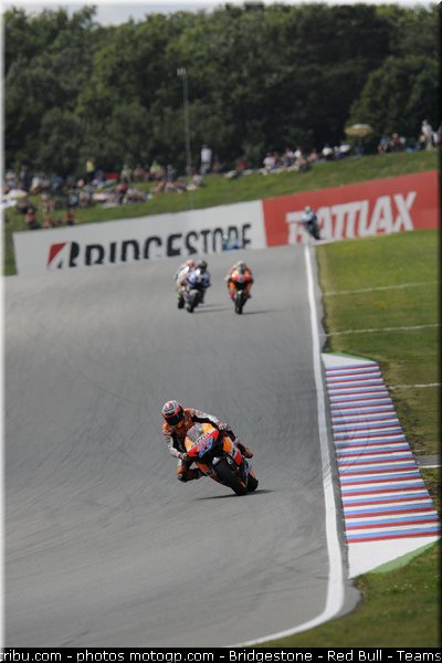 motogp_082_republique_tcheque_brno_2011