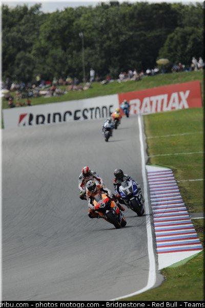 motogp_083_republique_tcheque_brno_2011