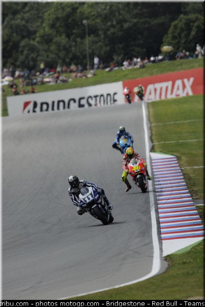 motogp_084_republique_tcheque_brno_2011