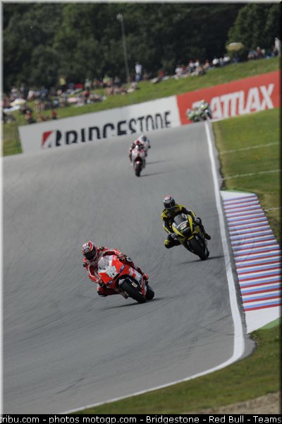 motogp_085_republique_tcheque_brno_2011